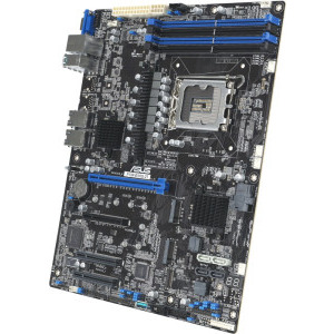ASUS P13R-E/10G-2T