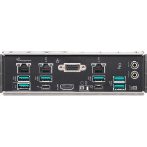 ASUS PRO WS W880-ACE SE