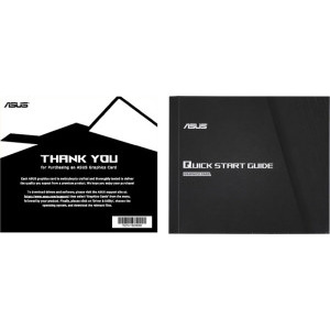 ASUS GeForce RTX 5050 PRIME OC 8GB GDDR6 128-bit DLSS 4.0