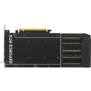 ASUS GeForce RTX 5050 PRIME OC 8GB GDDR6 128-bit DLSS 4.0