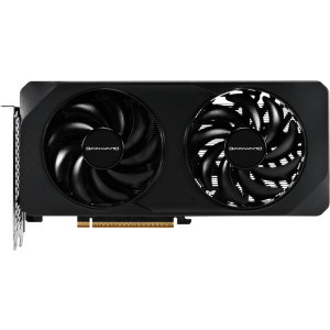 Placa video Gainward GeForce RTX 5050 Ghost 8GB GDDR6 128-bit DLSS 4.0
