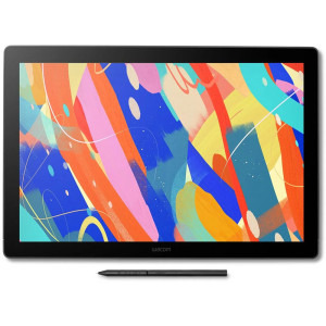 WACOM Cintiq 16 (2025)
