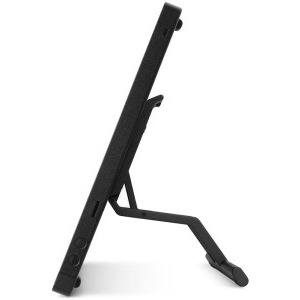 WACOM Cintiq 24 Pen (2025)