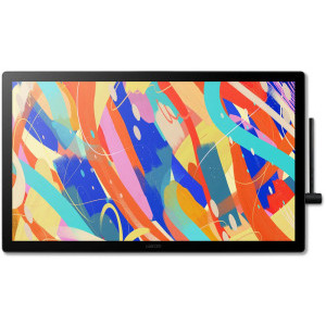 Tableta grafica WACOM Cintiq 24 Pen (2025)