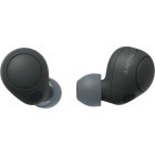 Casti Sony In-Ear, WF-C700N Wireless, Black