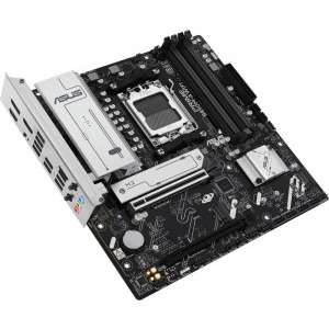 ASUS PRIME B850M-A WIFI