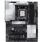 Placa de baza MSI PRO X870E-P WIFI
