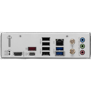 MSI B840M GAMING PLUS WIFI6E