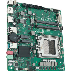 ASUS PRO A620AT-CSM