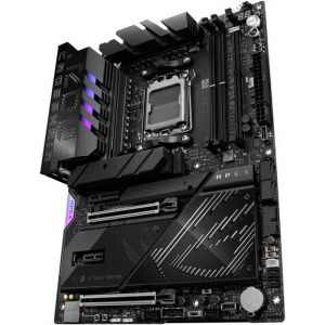 ASUS ROG CROSSHAIR X870E APEX