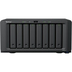Network Attached Storage Synology DS1825+ 8GB