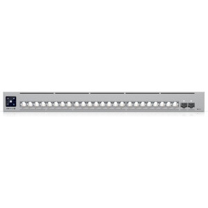 Ubiquiti 10Gigabit USW-PRO-XG-24-POE