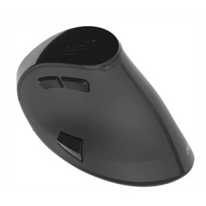 Natec Euphonie Pro Verical Silent Black