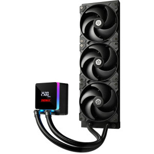 Enermax Liqtech XTR 360 mm