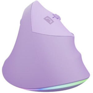 Natec Crake 2 Pro Vertical Lavander