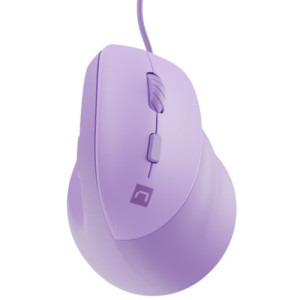 Natec Crake 2 Pro Vertical Lavander
