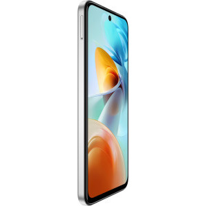 Smartphone ZTE nubia Music 2, Ecran 120Hz, 128GB, 8GB RAM (4GB +