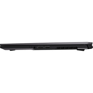 GIGABYTE Gaming 16'' AERO X16 1VH, WQXGA 165Hz, Procesor AMD Ryzen™ Al 7 350 (16M Cache, up to 5.0 GHz), 16GB DDR5, 1TB SSD, GeForce RTX 5060 8GB, Win 11 Home, Space Gray