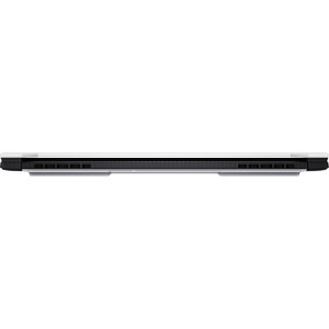 GIGABYTE Gaming 16'' AERO X16 1VH, WQXGA 165Hz, Procesor AMD Ryzen™ Al 7 350 (16M Cache, up to 5.0 GHz), 16GB DDR5, 1TB SSD, GeForce RTX 5060 8GB, Win 11 Home, Lunar White