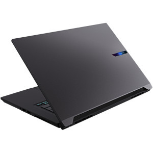 GIGABYTE Gaming 16'' AERO X16 1WH, WQXGA 165Hz, Procesor AMD Ryzen™ Al 7 350 (16M Cache, up to 5.0 GHz), 32GB DDR5, 1TB SSD, GeForce RTX 5070 8GB, Win 11 Home, Space Gray