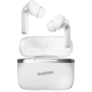 Natec In-Ear, Audictus Dopamine ANC White