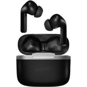 Natec In-Ear, Audictus Dopamine ANC Black
