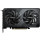 Placa video GIGABYTE GeForce RTX 5060 WINDFORCE MAX OC 8GB GDDR7 128-bit DLSS 4.0