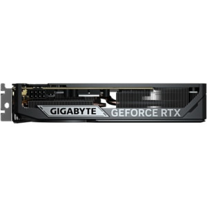 GIGABYTE GeForce RTX 5060 WINDFORCE MAX OC 8GB GDDR7 128-bit DLSS 4.0