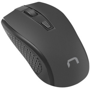 Natec Jay 2 Black