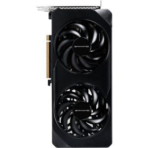 Gainward GeForce RTX 5060 Ghost OC 8GB GDDR7 128-bit DLSS 4.0