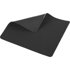 Natec Evapad Black