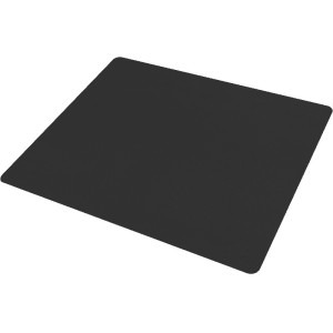Natec Evapad Black