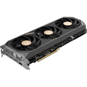 Zotac GeForce RTX 5070 Ti SOLID SFF 16GB GDDR7 256-bit DLSS 4.0