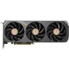 Placa video Zotac GeForce RTX 5070 Ti SOLID SFF 16GB GDDR7 256-bit DLSS 4.0