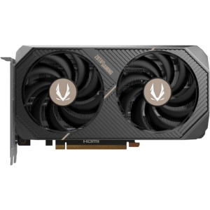 Placa video Zotac GeForce RTX 5060 AMP 8GB GDDR7 128-bit DLSS 4.0