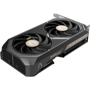 Zotac GeForce RTX 5060 AMP 8GB GDDR7 128-bit DLSS 4.0
