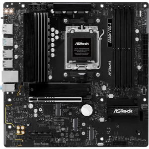 ASRock B850M Pro-A