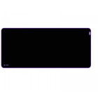 Mouse pad Fury Yari Speed XL Black