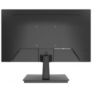 DAHUA LM22-L200N 21.5 inch FHD VA 5 ms 100 Hz