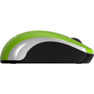 Genius ECO-8100 Wireless Green