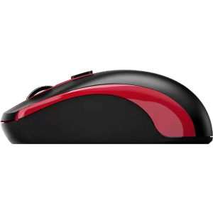 Genius ECO-8150 Wireless Black/Red