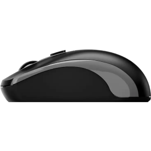 Genius ECO-8150 Wireless Black/Grey