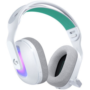 Logitech G522 Lightspeed Wireless White