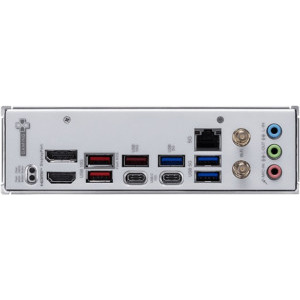 MSI B850M GAMING PLUS WIFI