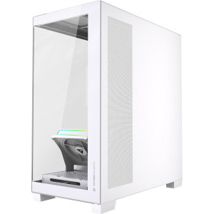 ALPHAGEAR Mirage mark 3 white ARGB