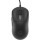 Mouse Gaming Fury Tanto T4 Black