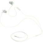 Casti JBL In-Ear, Endurance Run 2 White