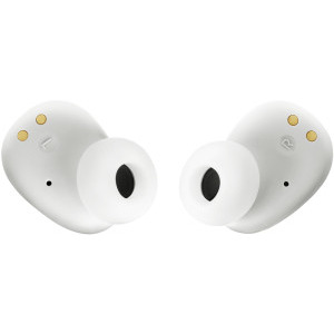 JBL In-Ear, Wave Buds TWS White