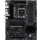 Placa de baza MSI PRO B850-S WIFI6E