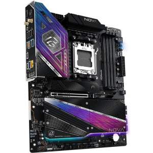 ASRock X870 NOVA WIFI